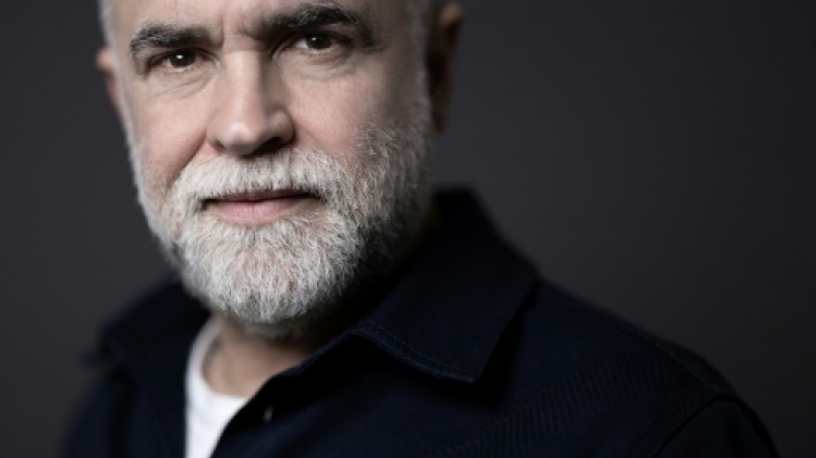 Karim Aïnouz, le cinéaste brésilien qui filmait les femmes