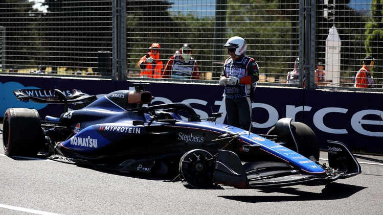 belgaimage-89620871_copie