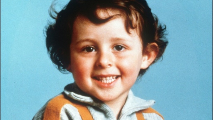 40 ans après la mort du petit Grégory, la justice ordonne de nouvelles expertises