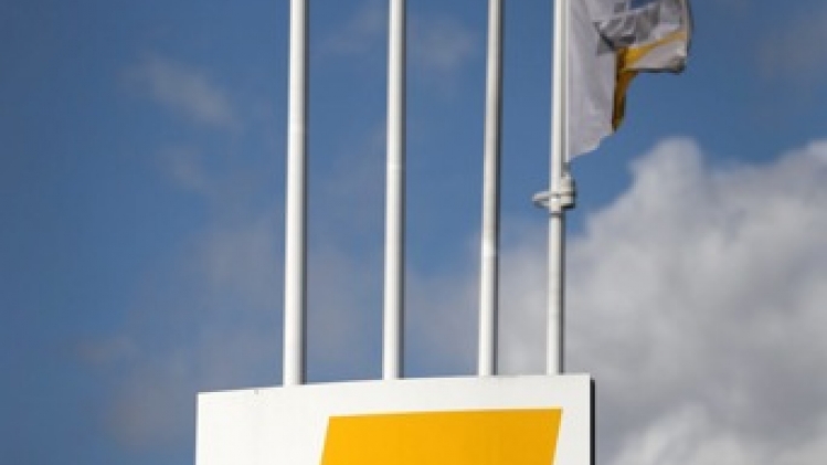 De Lijn à la recherche de 900 nouveaux collaborateurs