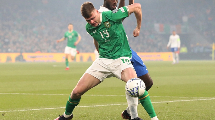 belgaimage-63765620_copie