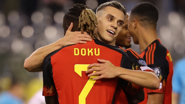 belgaimage-80369801_copie