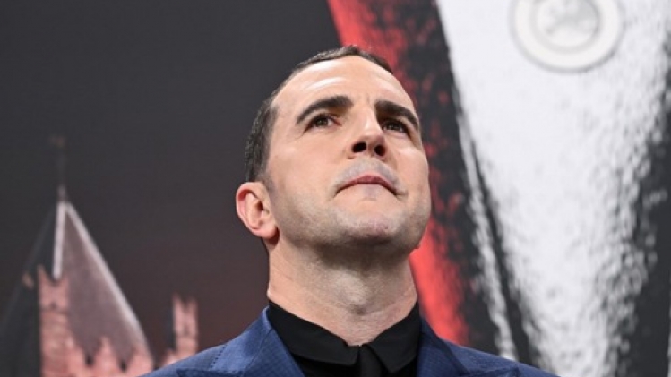 John O'Shea dirigera l'Irlande contre les Diables Rouges: Un honneur incroyable