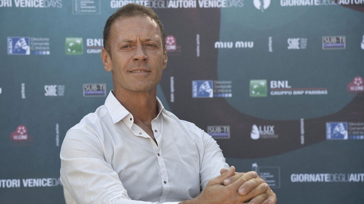 Rocco Siffredi