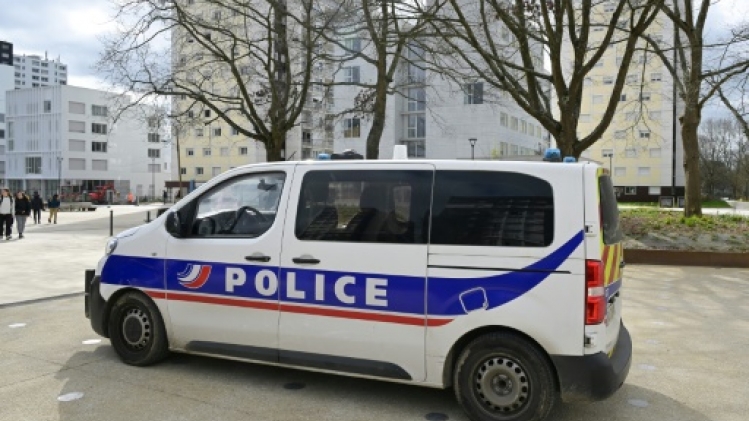Le Blosne, un quartier rennais traumatisé par une fusillade liée au trafic de drogue