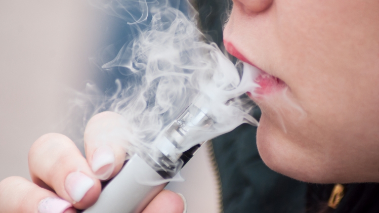 adobestock_262602430