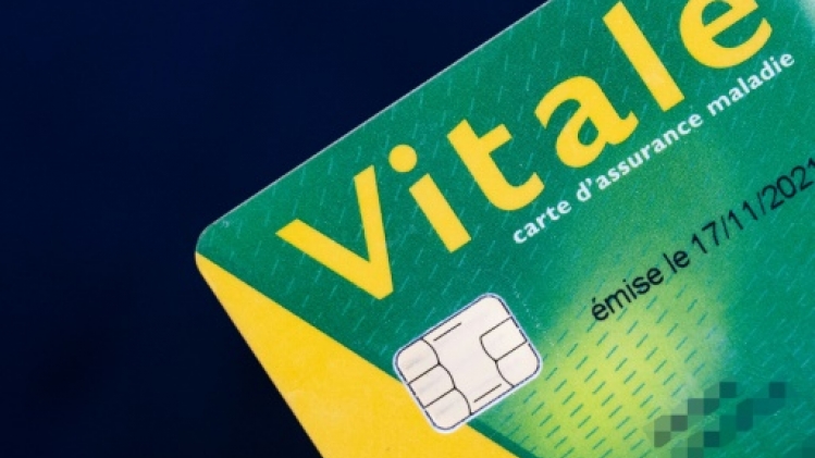 Budget de la Sécurité sociale: les pistes pour un serrage de vis