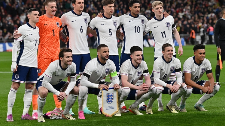 belgaimage-89726626_copie