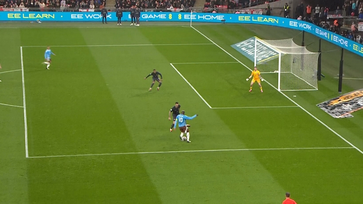 grab_20240326_212814_912_copie