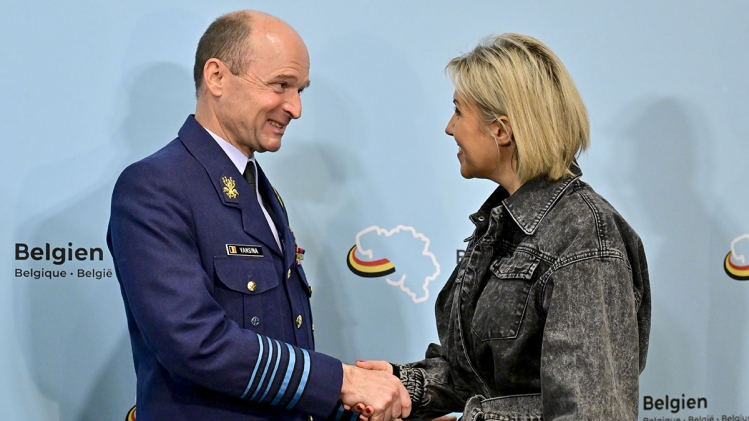 Edition numérique des abonnés