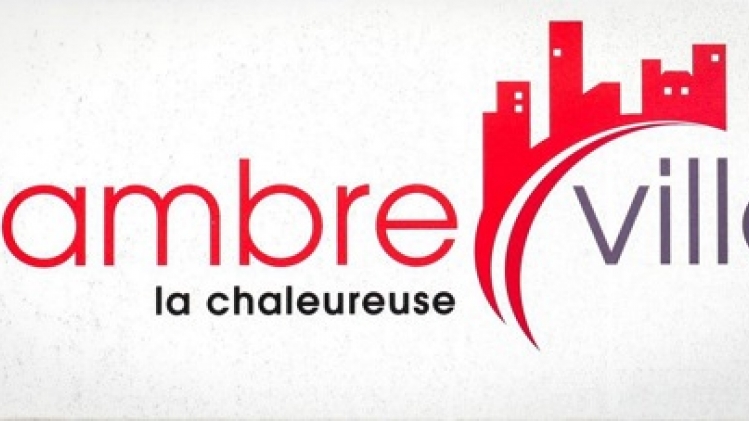 Le titre de ville définitivement accordé à Sambreville