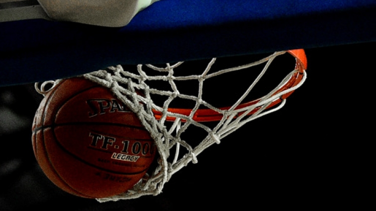 Paris rejoint la finale, Besiktas égalise face à Bourg-en-Bresse dans l'autre demi-finale