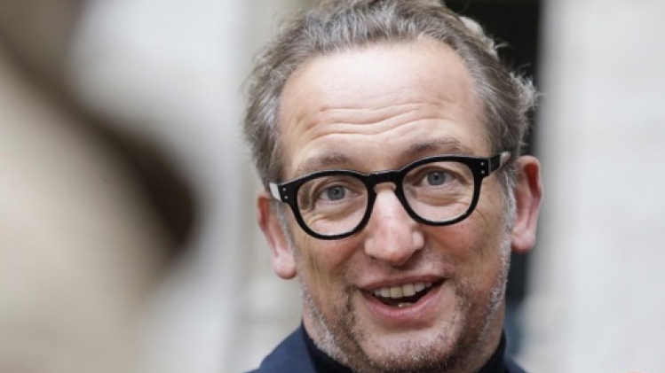 A Uccle, le MR et Défi s'allient pour un renversement d'alliance sans les verts