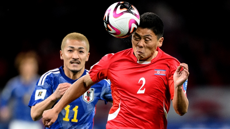 belgaimage-89588819_copie