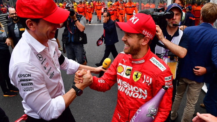 belgaimage-8212552_copie