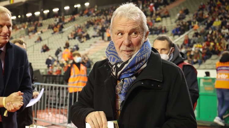 belgaimage-33518940_copie