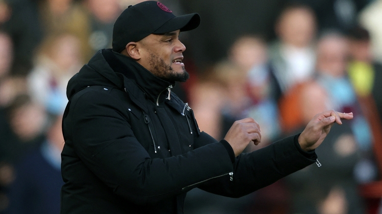 belgaimage-85467783_copie