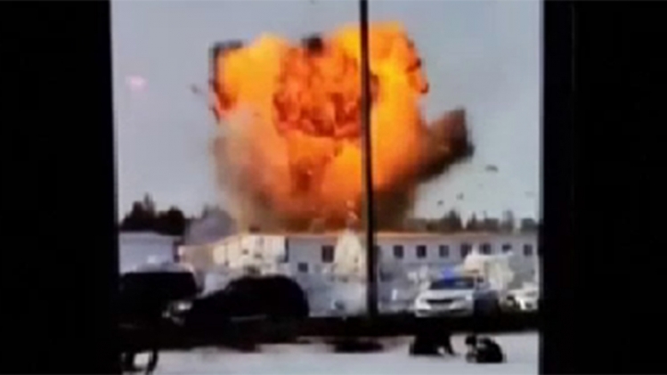 Edition numérique des abonnés