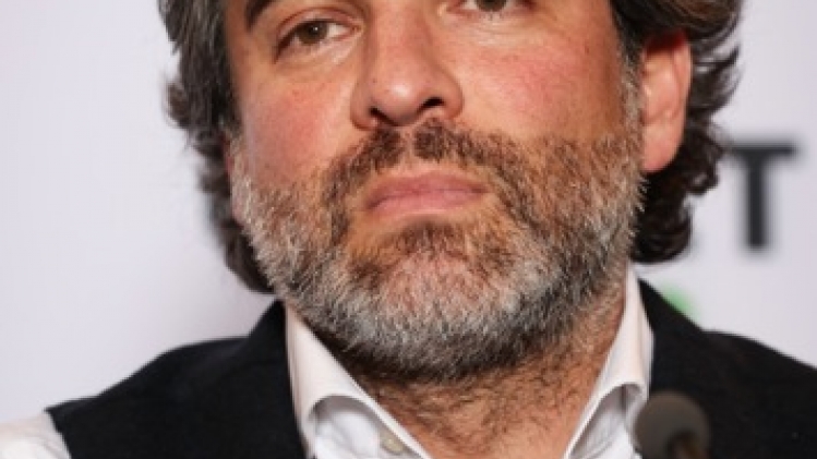 Ni départ ni démission de Mehdi Bayat à Charleroi, encadré par le nouvel investisseur