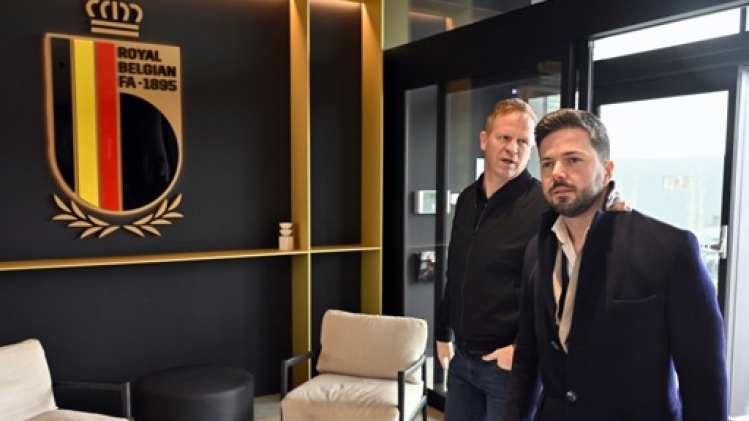 Dossier Westerlo - Genk : tout le monde demande l'acquittement