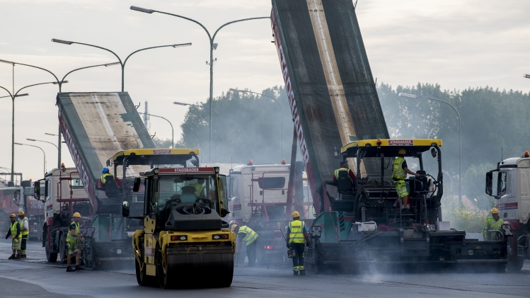 Edition numérique des abonnés