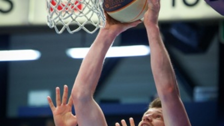 Mons gagne chez la lanterne rouge et remonte au classement