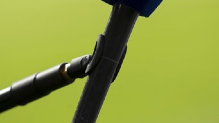 DAZN remporte une bataille judiciaire contre la diffusion gratuite d'Eleven Sports