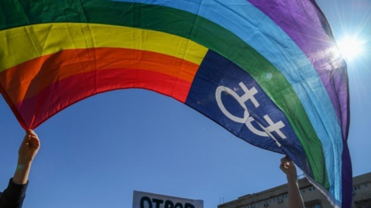 Ouganda: la Cour constitutionnelle rejette un recours contre une loi anti-LGBT+