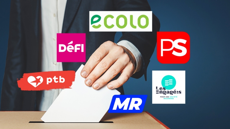 Edition numérique des abonnés