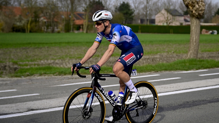 belgaimage-89532628_copie