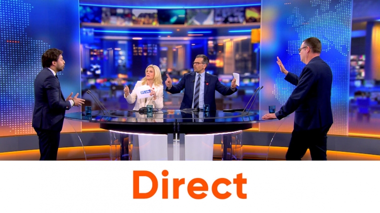 Edition numérique des abonnés