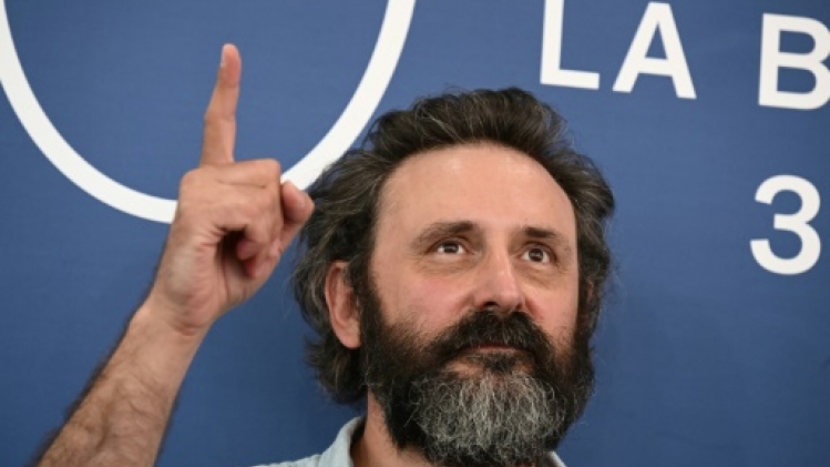 Une comédie de Quentin Dupieux avec Léa Seydoux et Raphaël Quenard en ouverture de Cannes