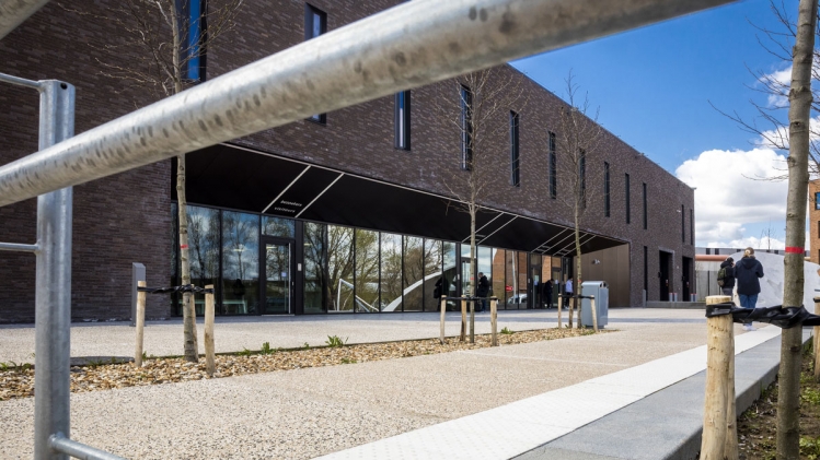 Edition numérique des abonnés