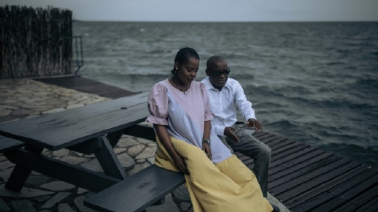 RDC: 30 ans après le génocide au Rwanda, la guerre continue au Kivu