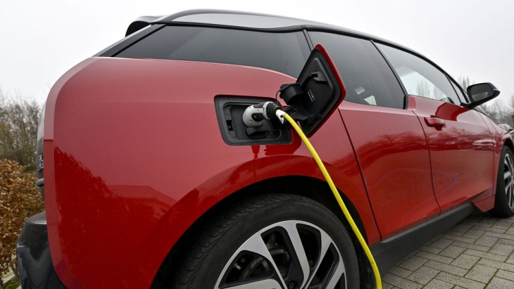 voitureelectriqueillu