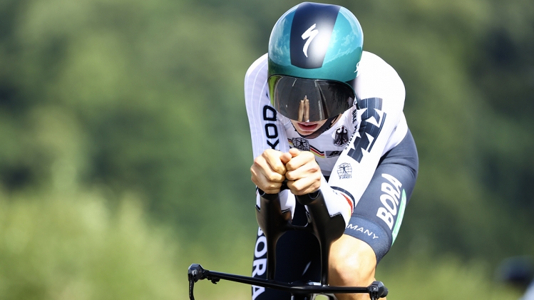 belgaimage-71910396_copie