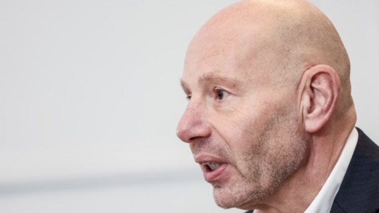 Parlement wallon: l'ancien greffier a saisi le Conseil d'État