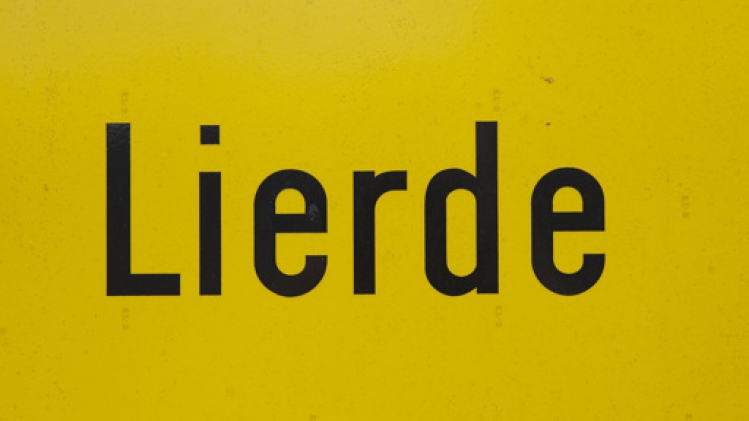 Deux corps sans vie retrouvés dans une habitation à Lierde, en Flandre orientale