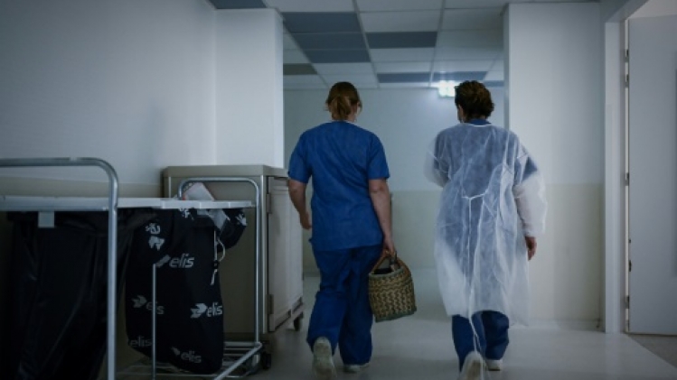 Les cliniques privées suspendent la grève prévue à partir du 3 juin