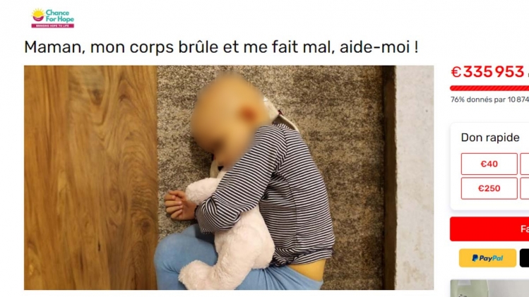 Edition numérique des abonnés