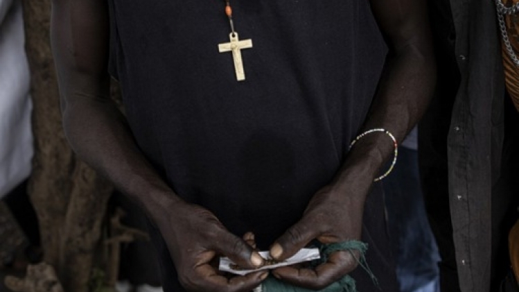 Sierra Leone: le président fait de la lutte contre la drogue kush une urgence nationale