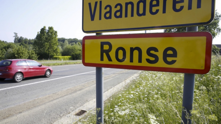 Le mari de la sexagénaire décédée dans un incendie a Renaix reste en détention