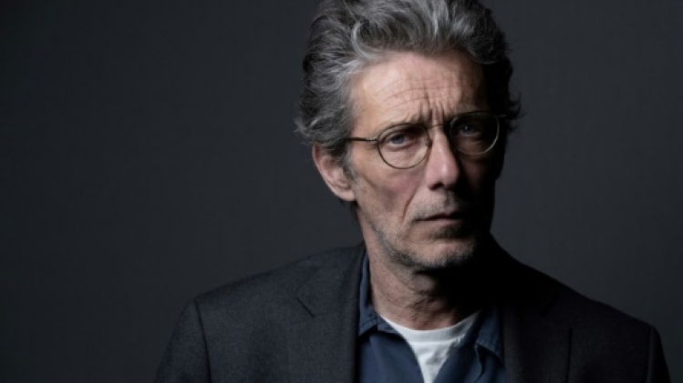 Le réalisateur Nils Tavernier visé par une plainte pour viol