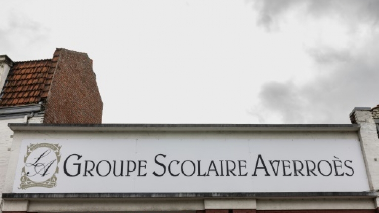 Lycée Averroès: la direction convaincue que le contrat avec l'Etat sera rétabli