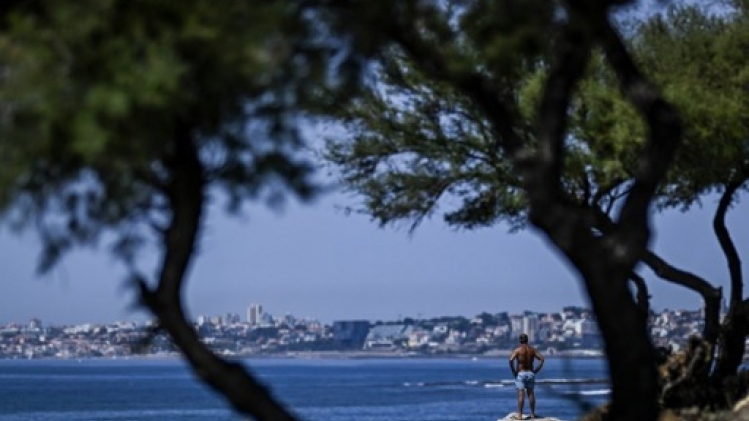 Portugal: quatre plaisanciers dont un enfant portés disparus après un naufrage