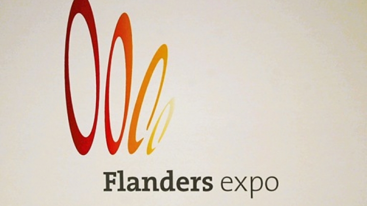 Le salon fantasy FACTS de Gand a attiré plus de 32.000 visiteurs