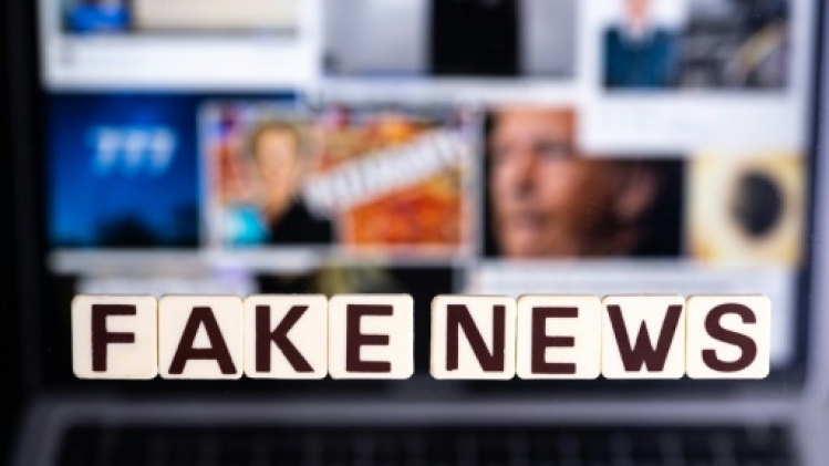 Harcelés, menacés... Les tourments des fact-checkeurs dans le monde