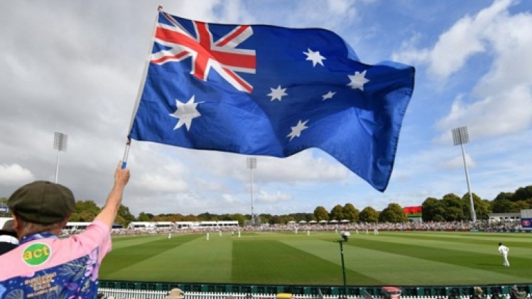 La Nouvelle-Zélande durcit l'accès à un visa de travail pour freiner l'immigration