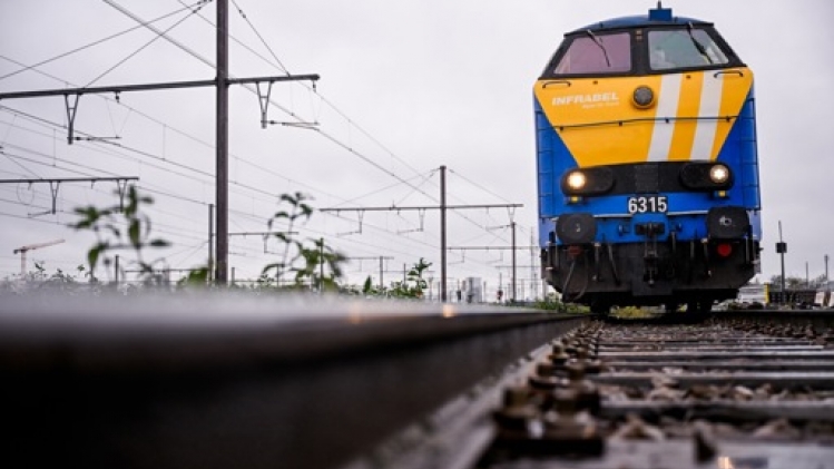 Les navetteurs seront mieux remboursés pour les trajets entre lieu de travail et domicile