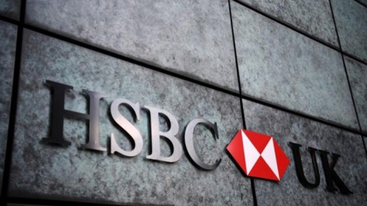 HSBC cède ses activités en Argentine pour 550 millions de dollars